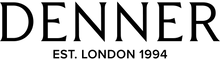 Denner Cashmere