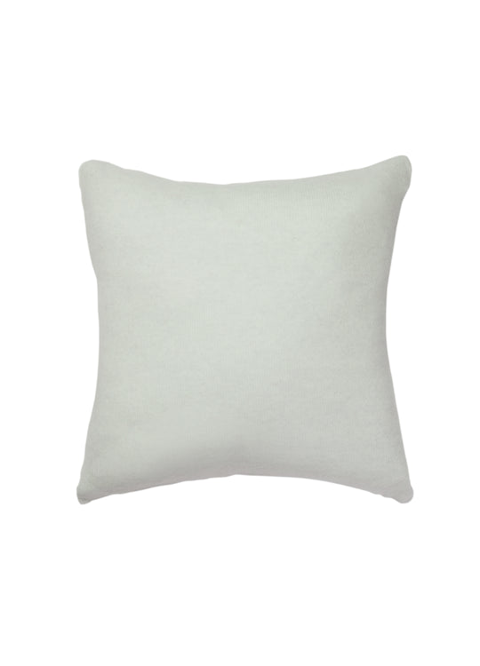 Cashmere Large Cushion Cover