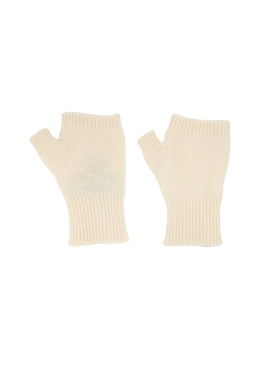 Cashmere Little Wristwarmers
