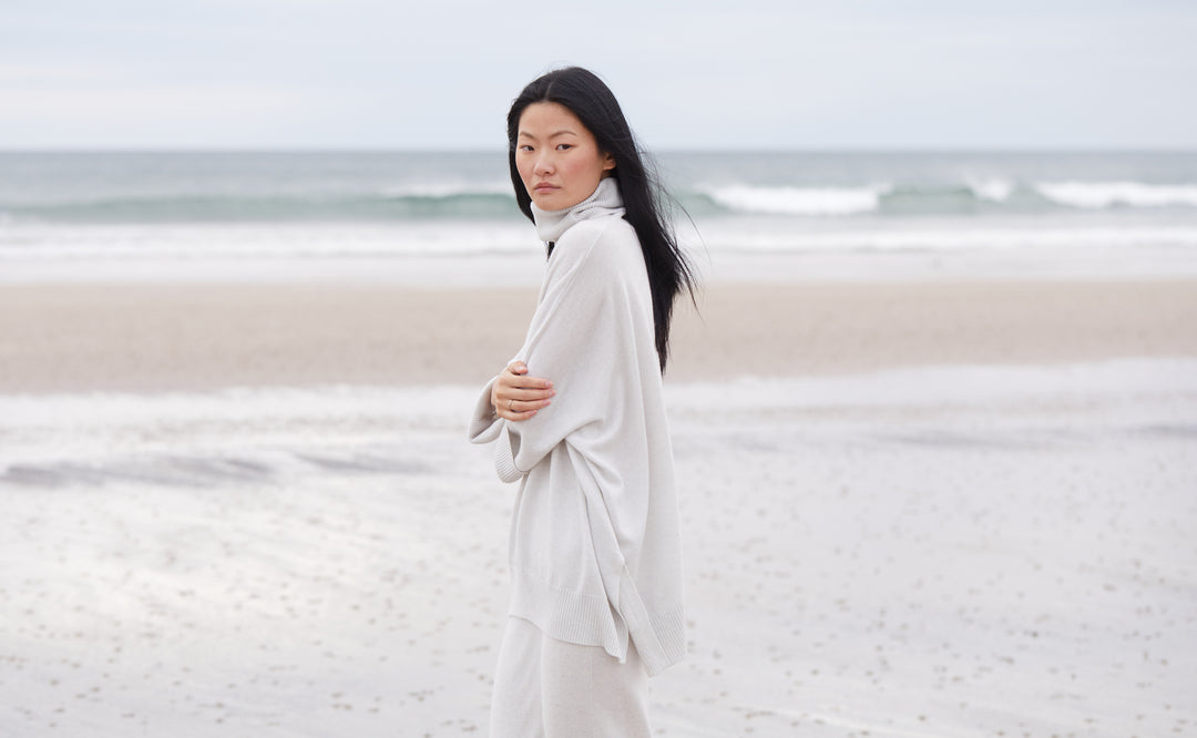 THREE CHEERS FOR OUR NEW AUTUMN RANGE