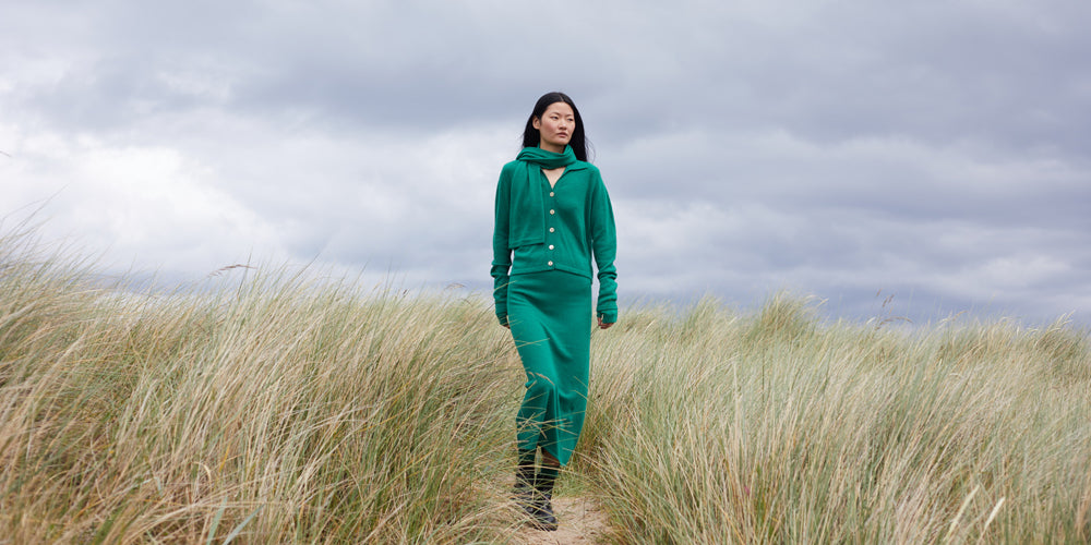 CHRISTMAS BEST-SELLERS