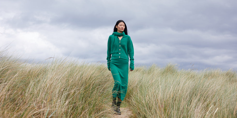 CHRISTMAS BEST-SELLERS