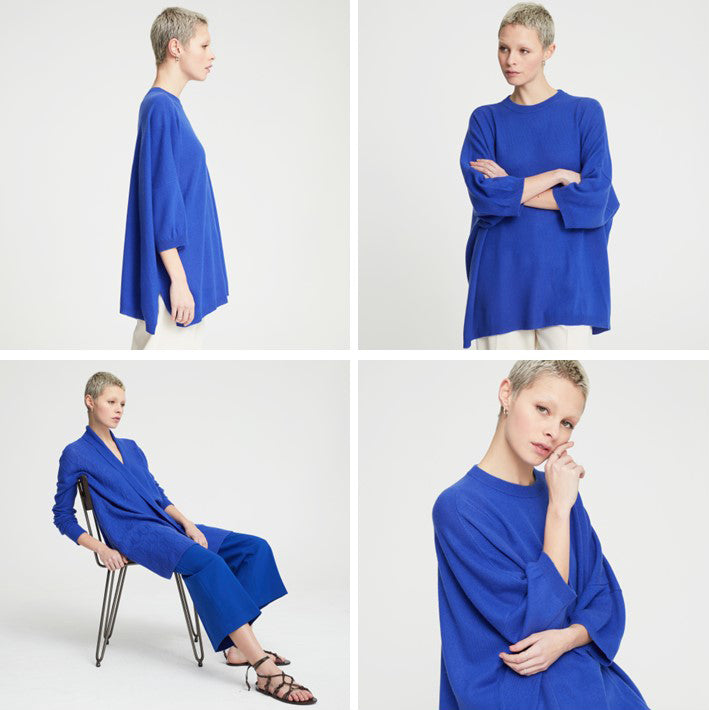 HOW TO BEAT THOSE SOGGY SUMMERS BLUES ...