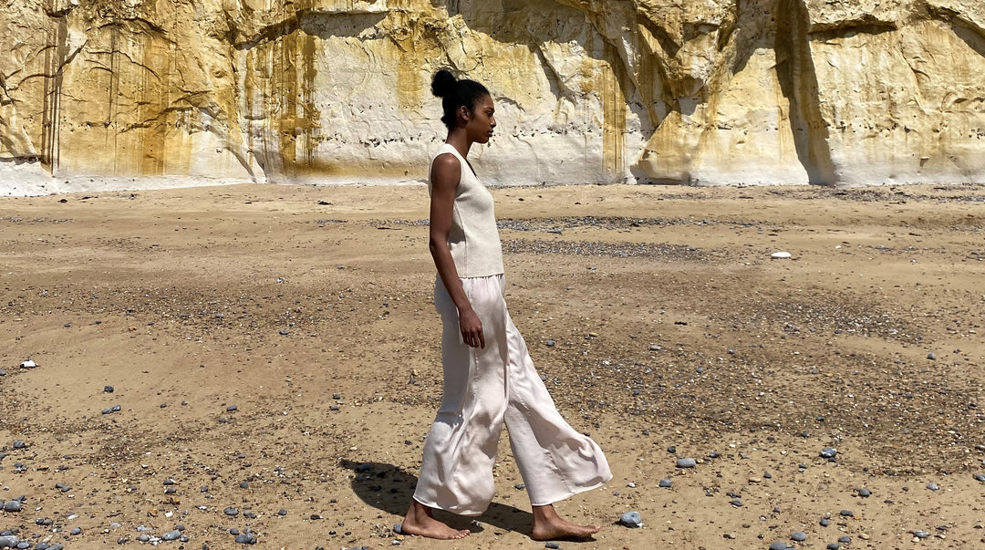 SUN'S OUT SUMMER HOLIDAYS - HERE WE COME!