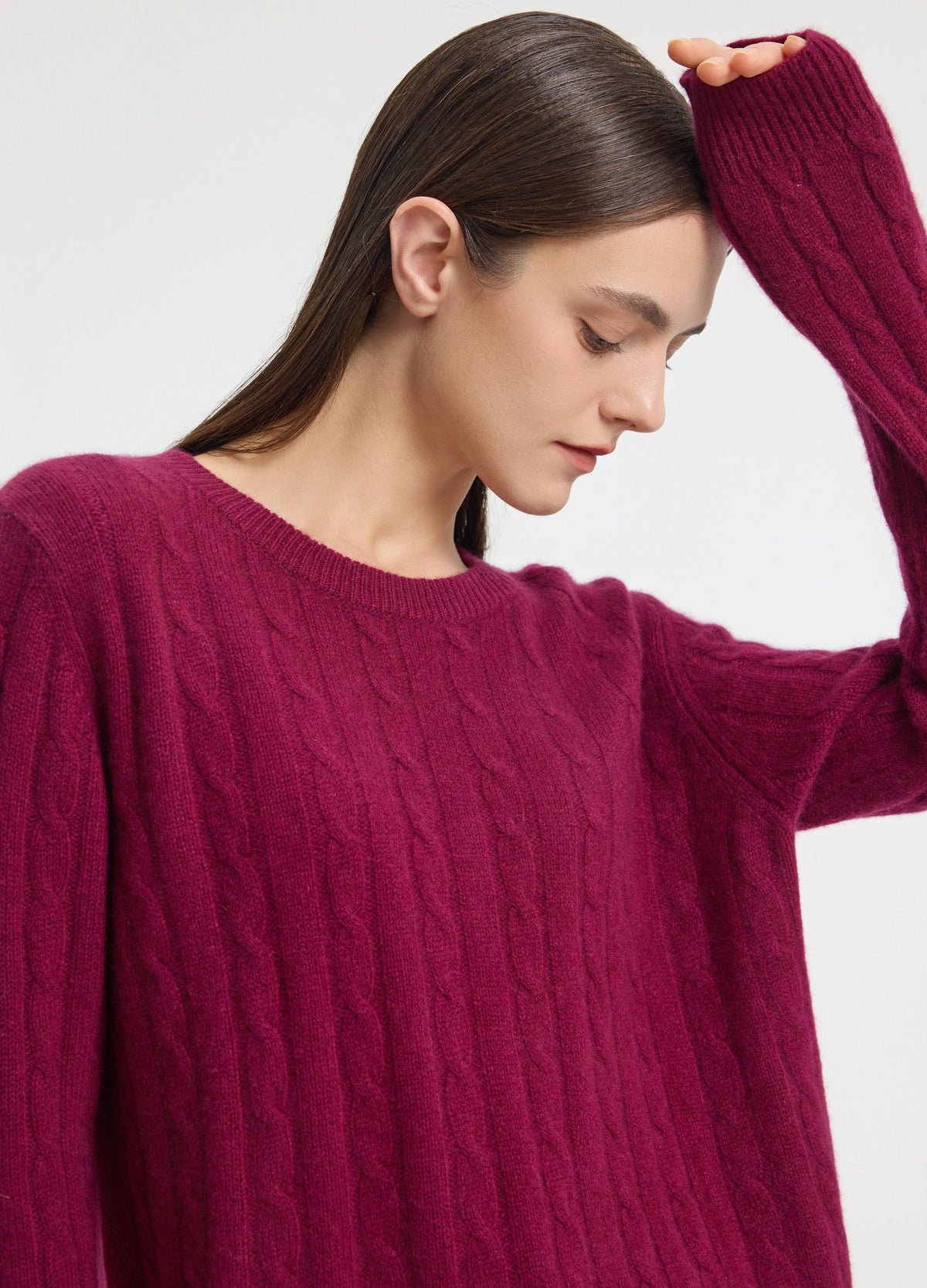 New In Womenswear