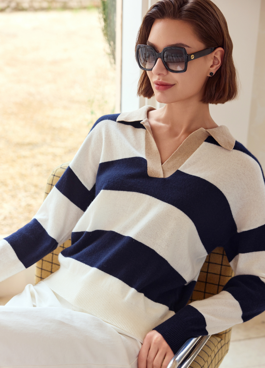 New In Womenswear