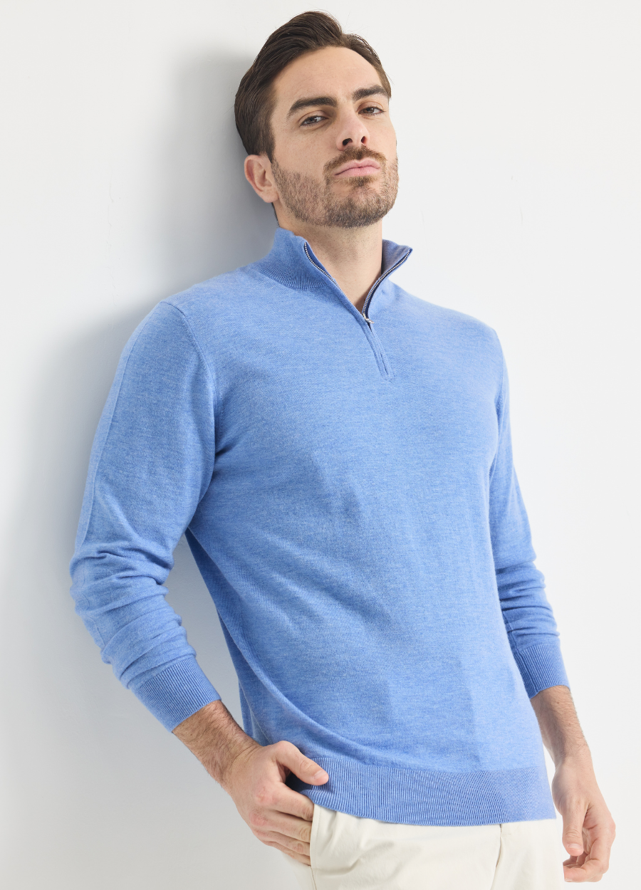 Men's All