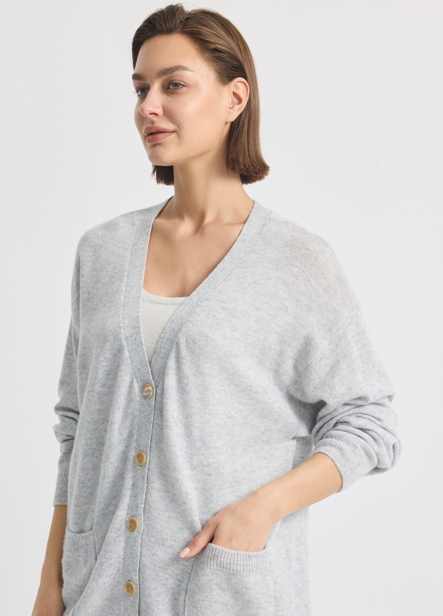 Women's All