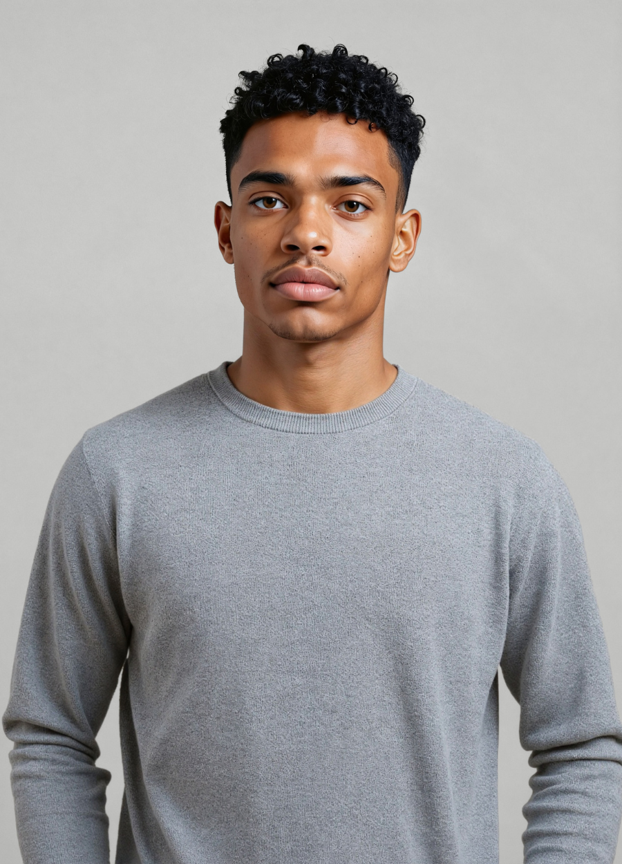 Denner men&