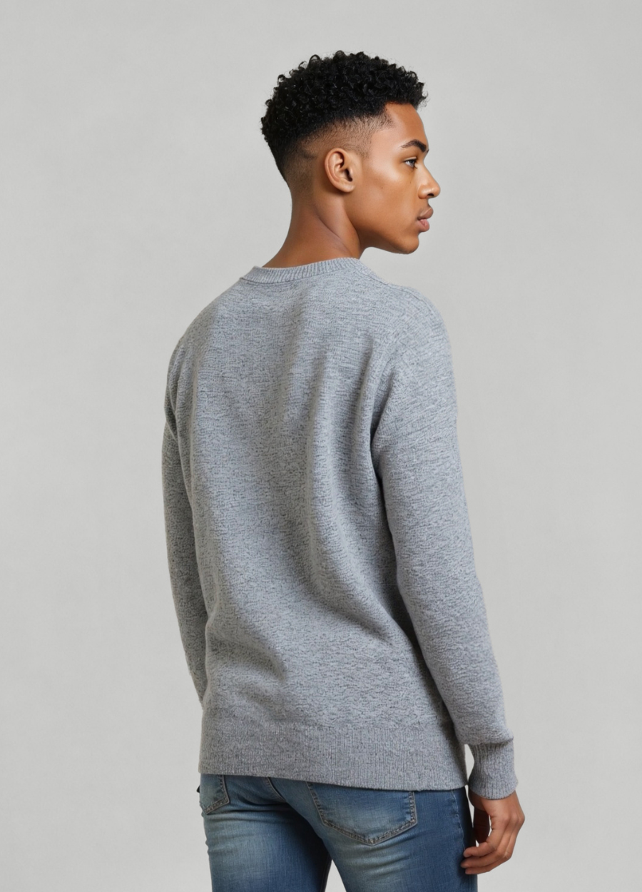 Denner men&