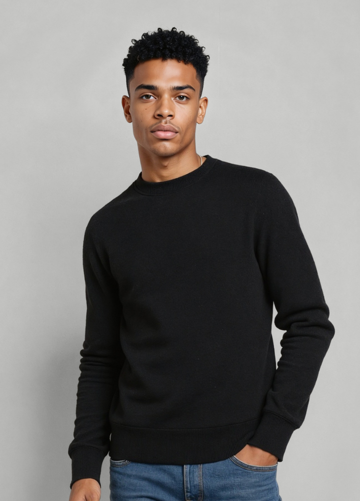 Denner men&
