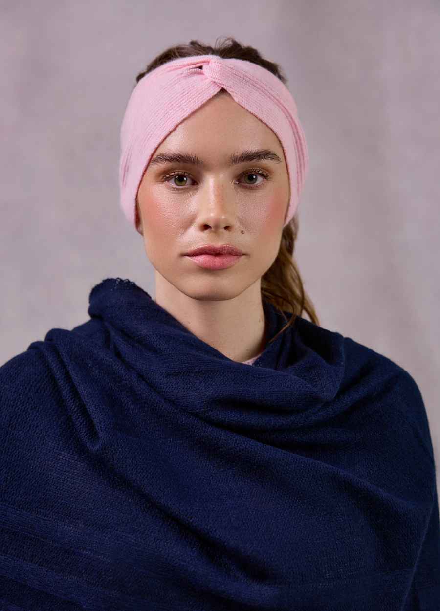 Denner women&