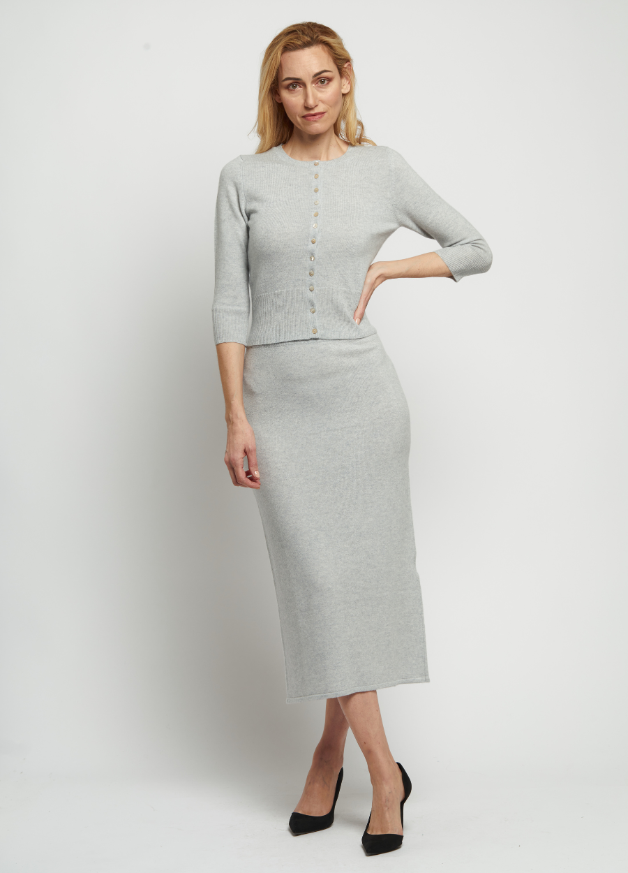 Denner women&