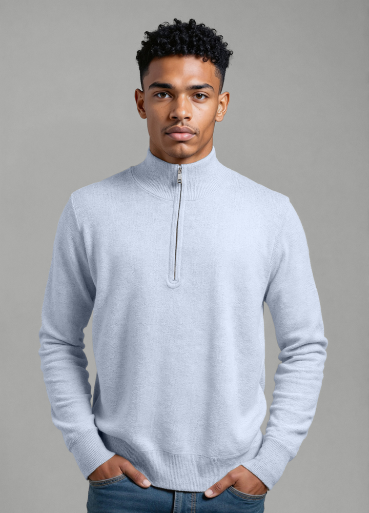 Cashmere Men&