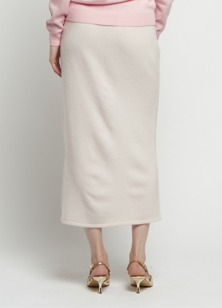 Denner women&