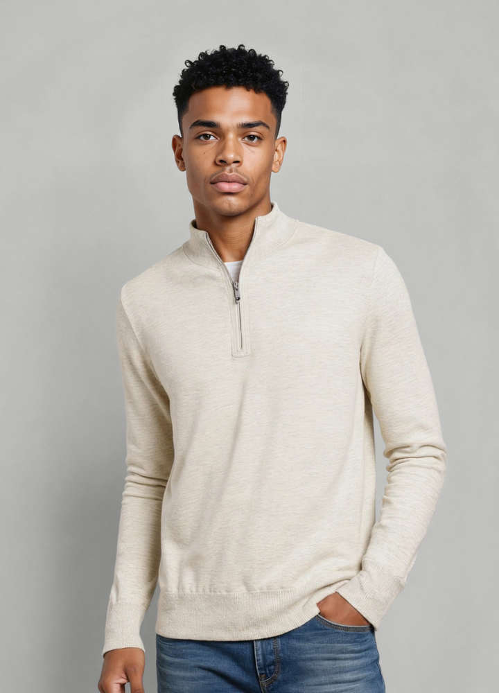 Cashmere Men&