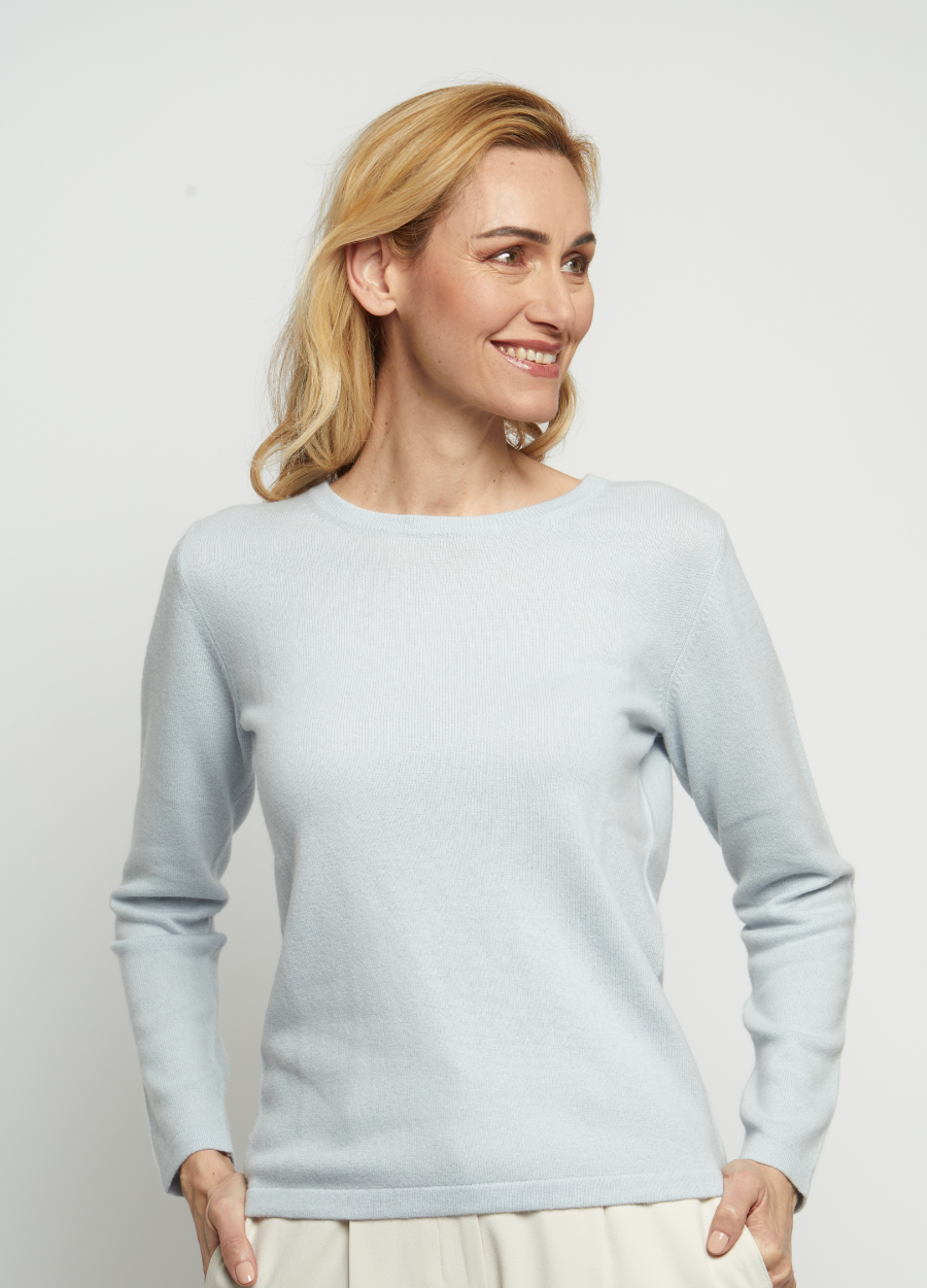 Denner women&