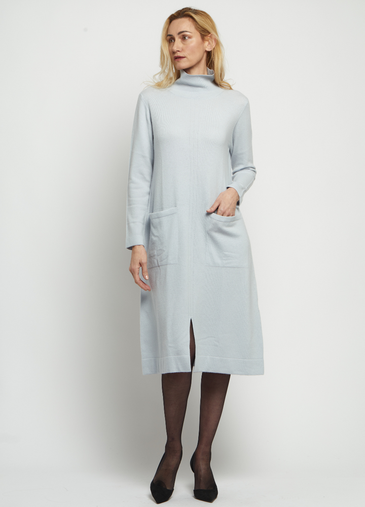 Denner women&