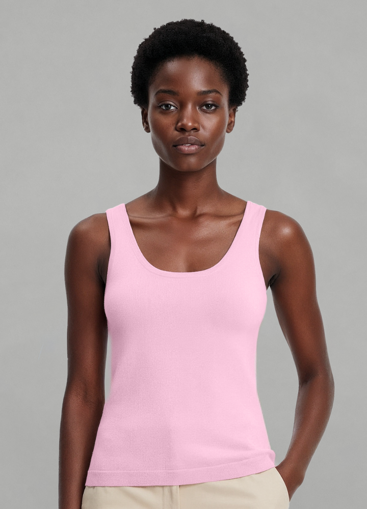 Denner women&