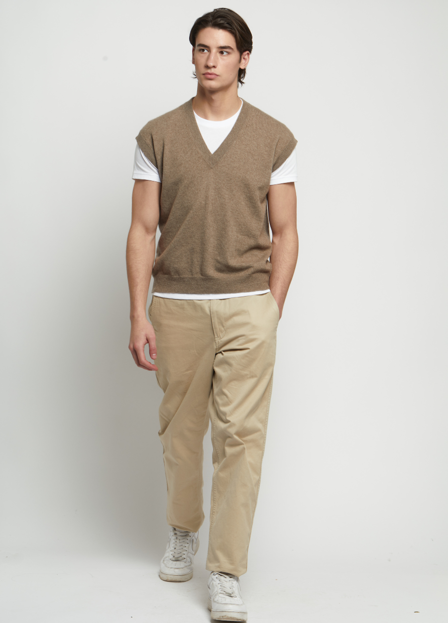 Denner men&