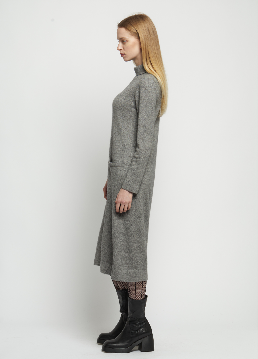 Denner women&
