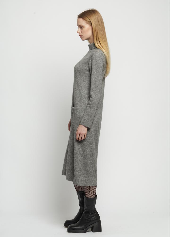 Denner women&