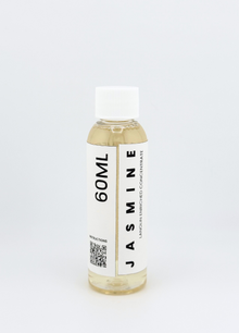 Cashmere Shampoo - Small