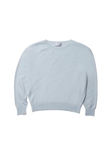 Malia Crew (Merino Blend)