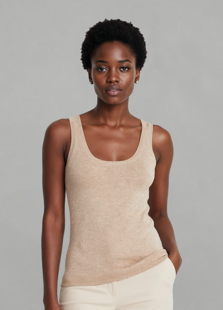 Denner women&
