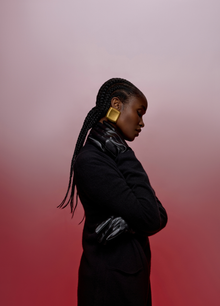 Cashmere Long Cardigan