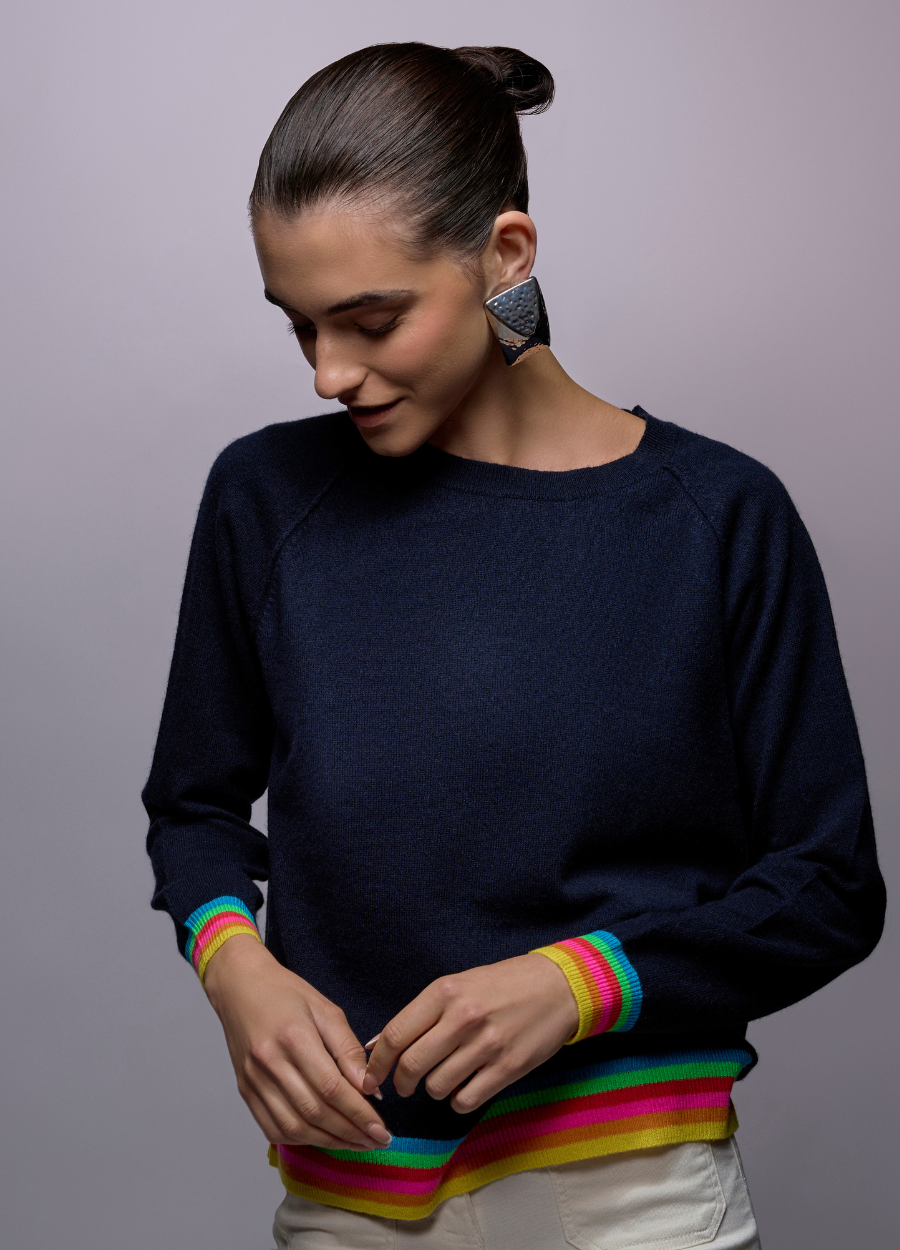 Denner women&