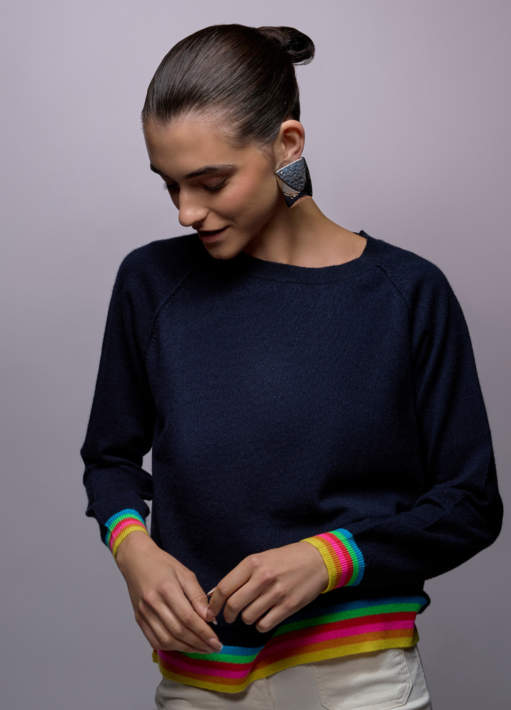 Denner women&