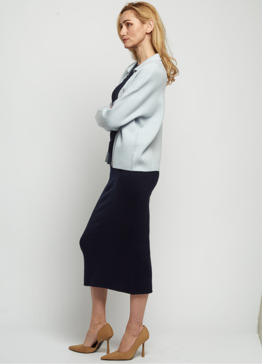 Denner women&