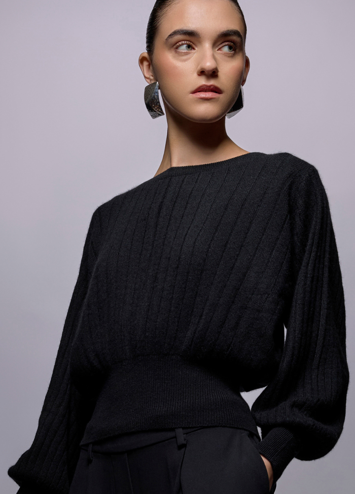 Denner women&