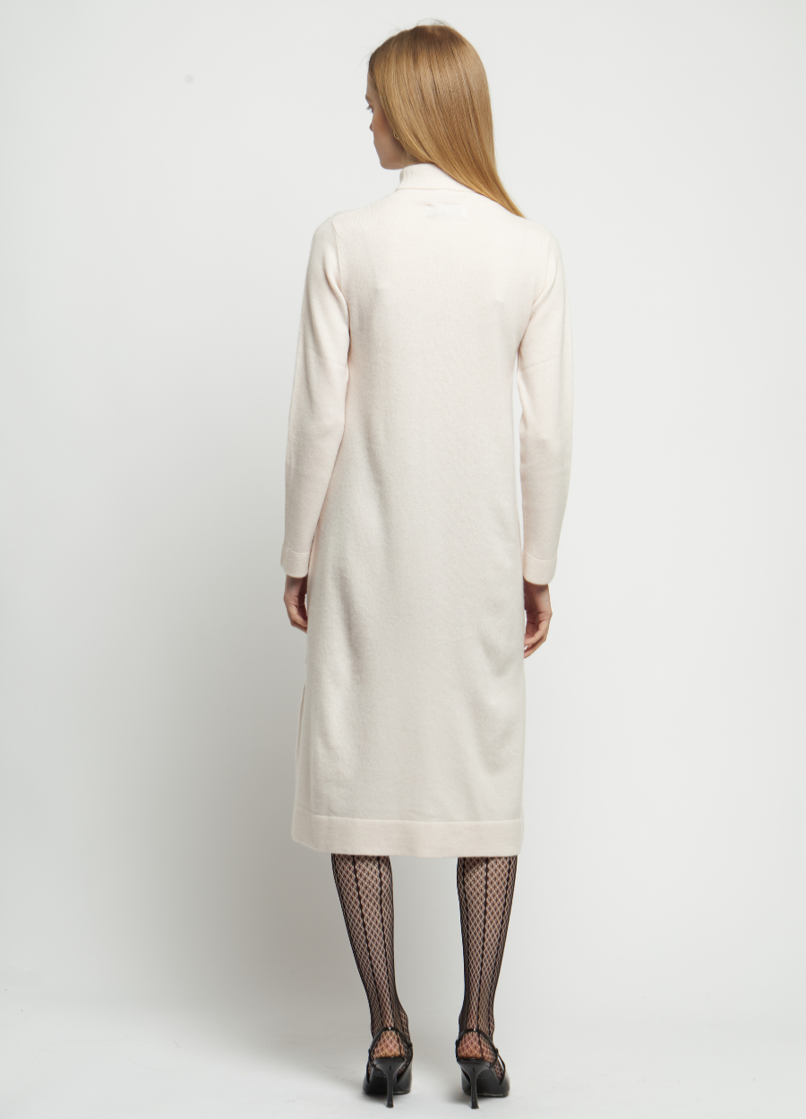 Denner women&