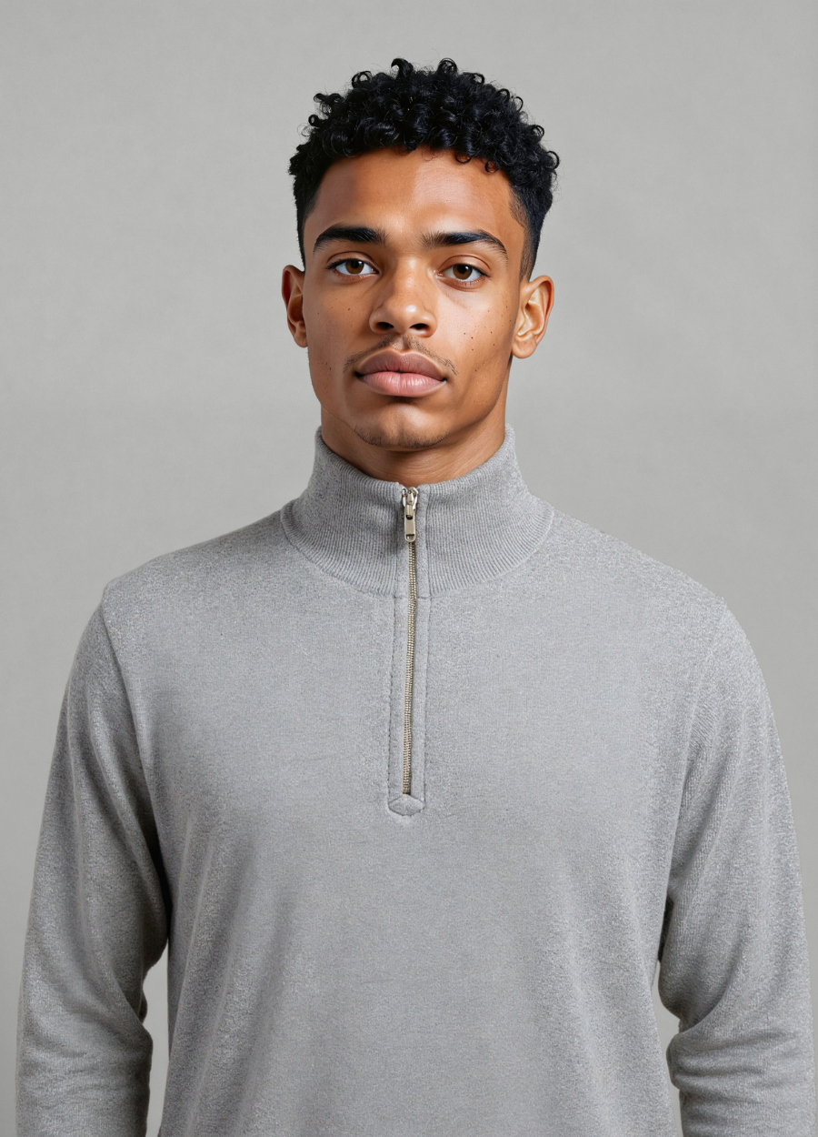 Cashmere Men&