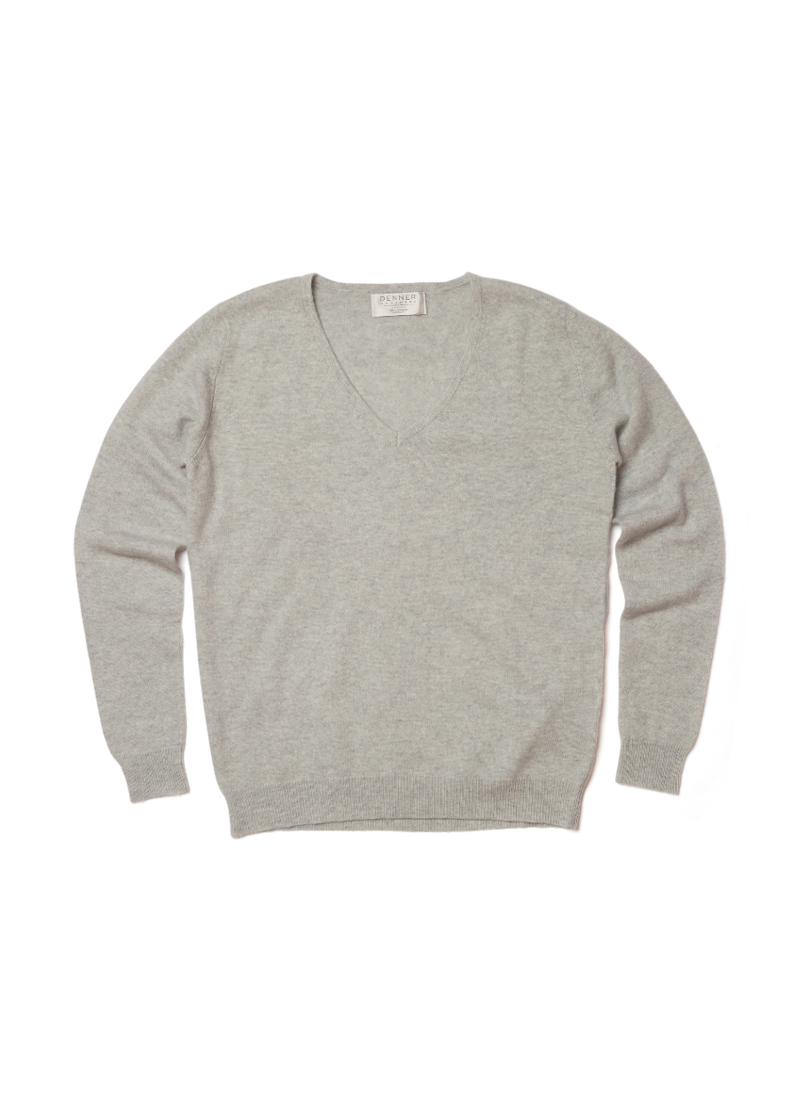 Denner women&