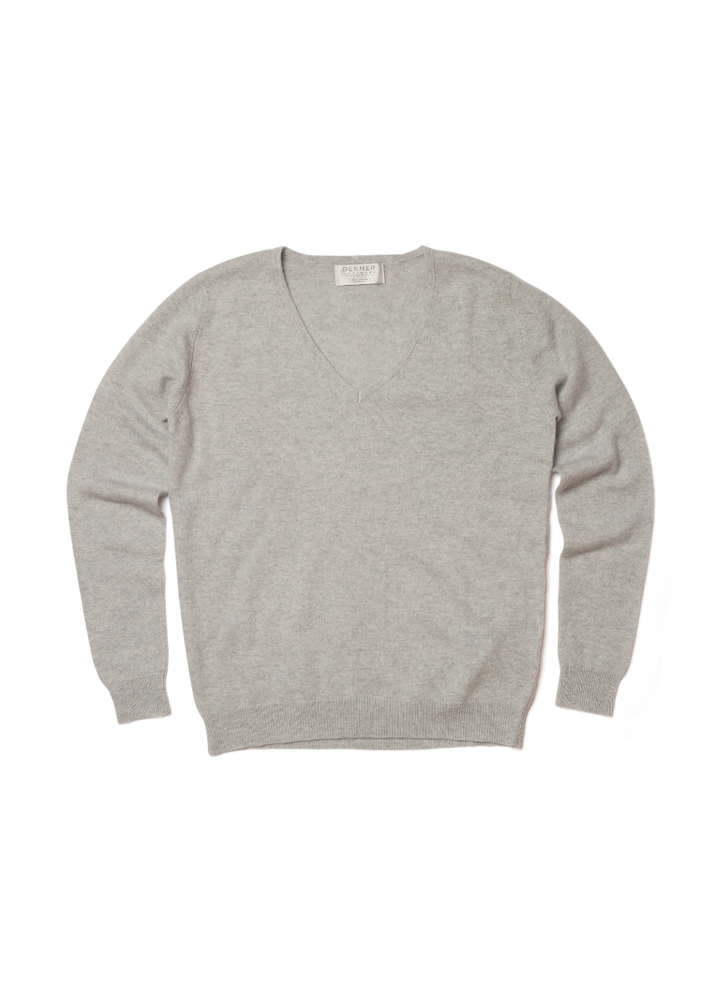 Denner women&