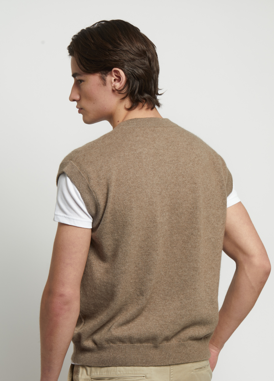 Denner men&