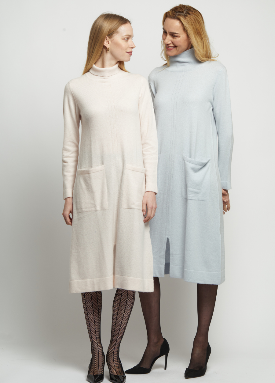 Denner women&
