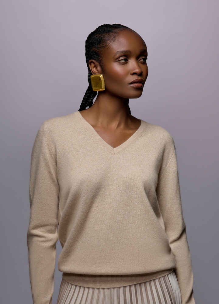 Denner women&