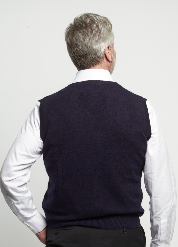 Denner men&