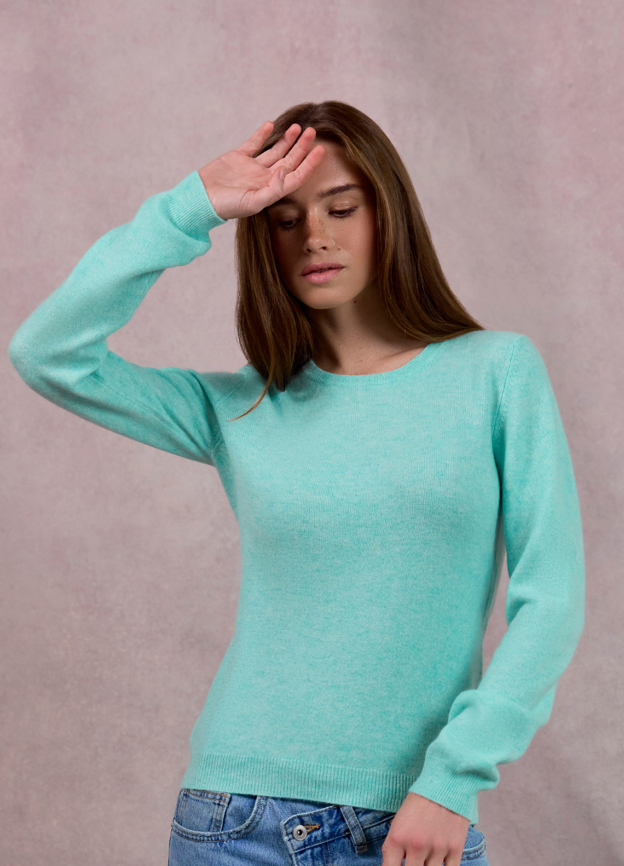 Denner women&