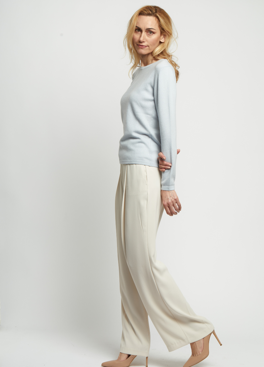 Denner women&
