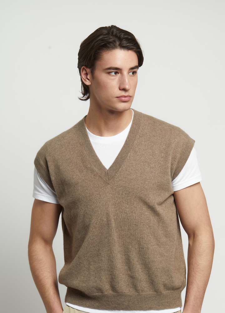 Denner men&