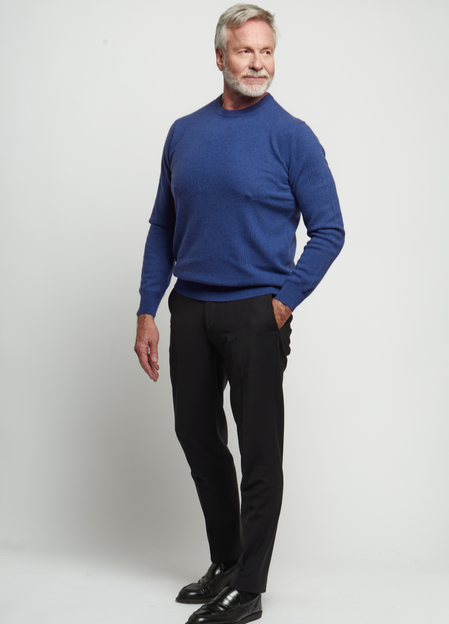 Denner men&