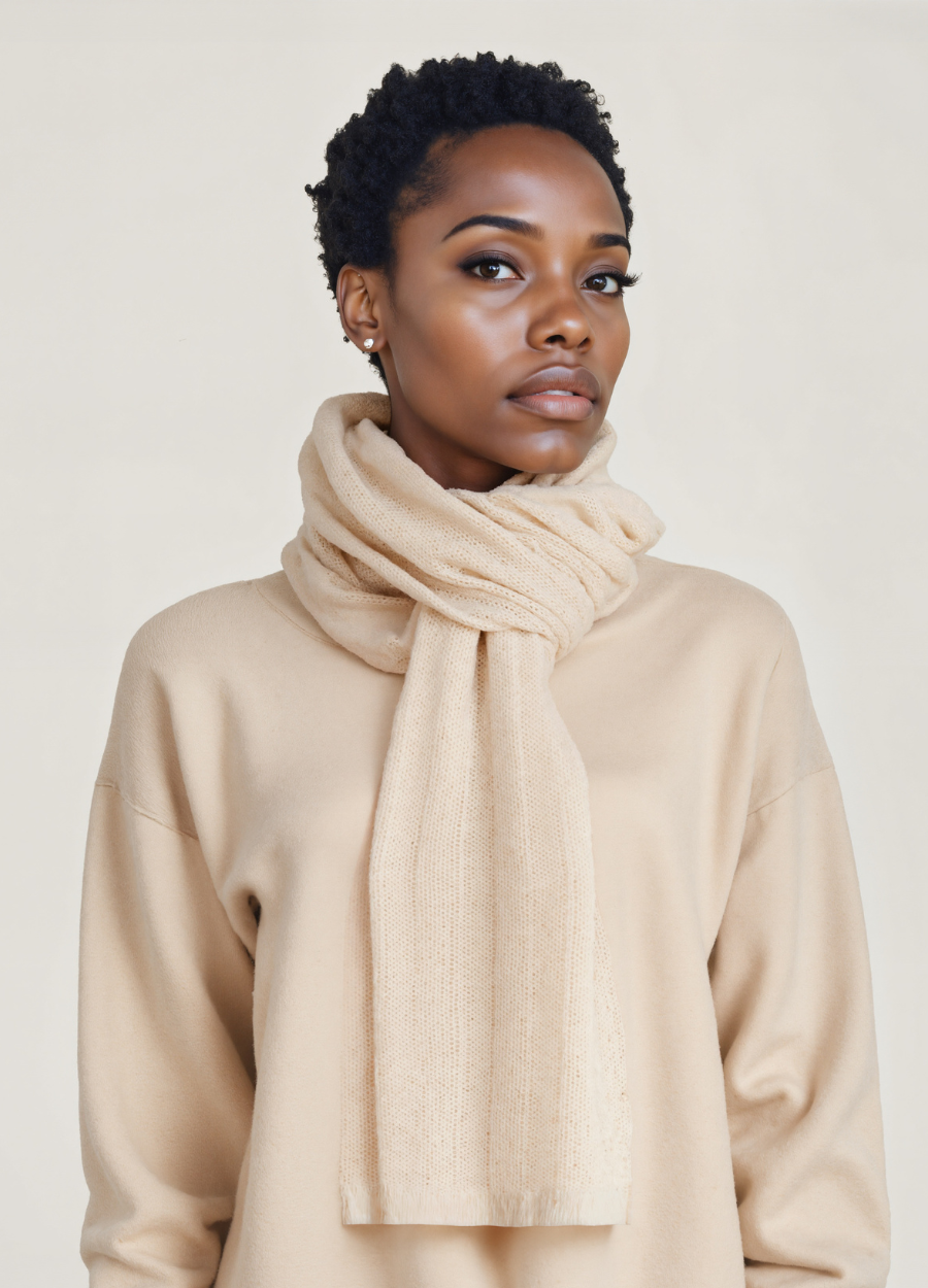Denner women&
