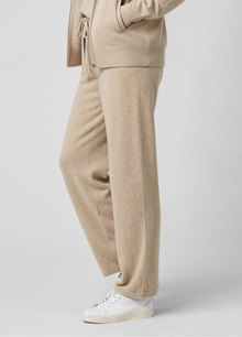 Cashmere Highbury Trousers