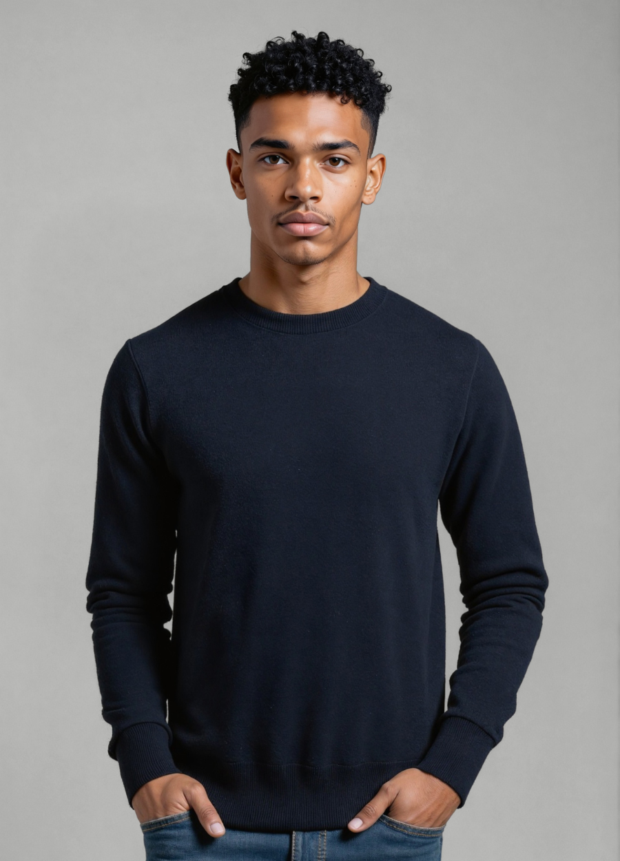 Denner men&