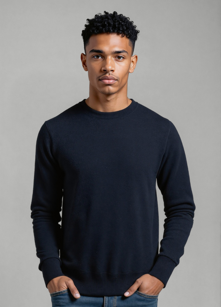 Denner men&